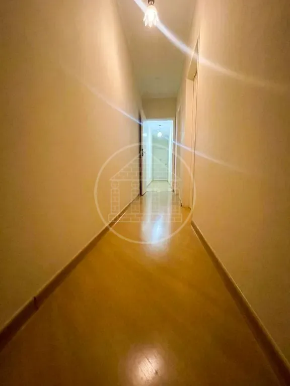 Sobrado, 5 quartos, 160 m² - Foto 17