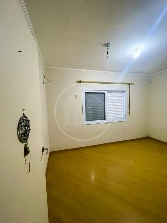 Sobrado, 5 quartos, 160 m² - Foto 18