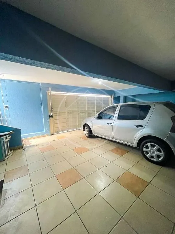 Sobrado, 5 quartos, 160 m² - Foto 21