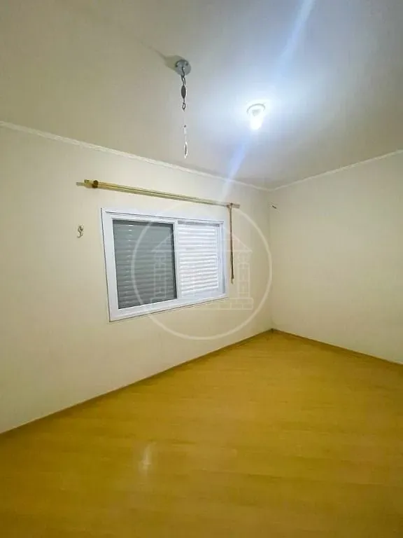 Sobrado, 5 quartos, 160 m² - Foto 14