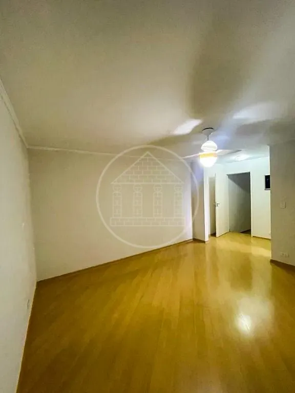 Sobrado, 5 quartos, 160 m² - Foto 8