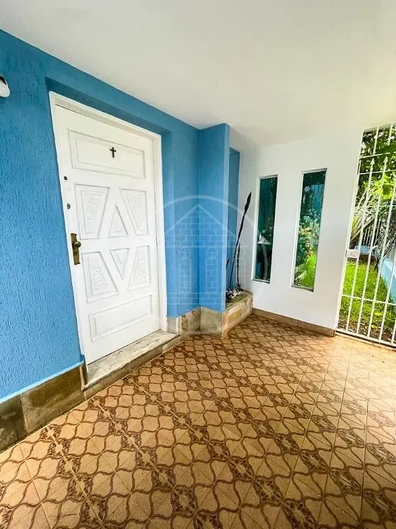 Sobrado, 5 quartos, 160 m² - Foto 25