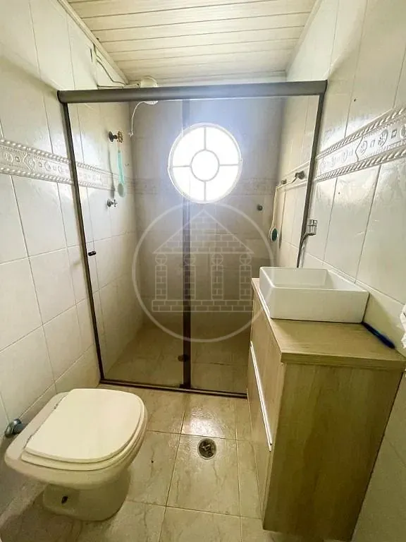 Sobrado, 5 quartos, 160 m² - Foto 12