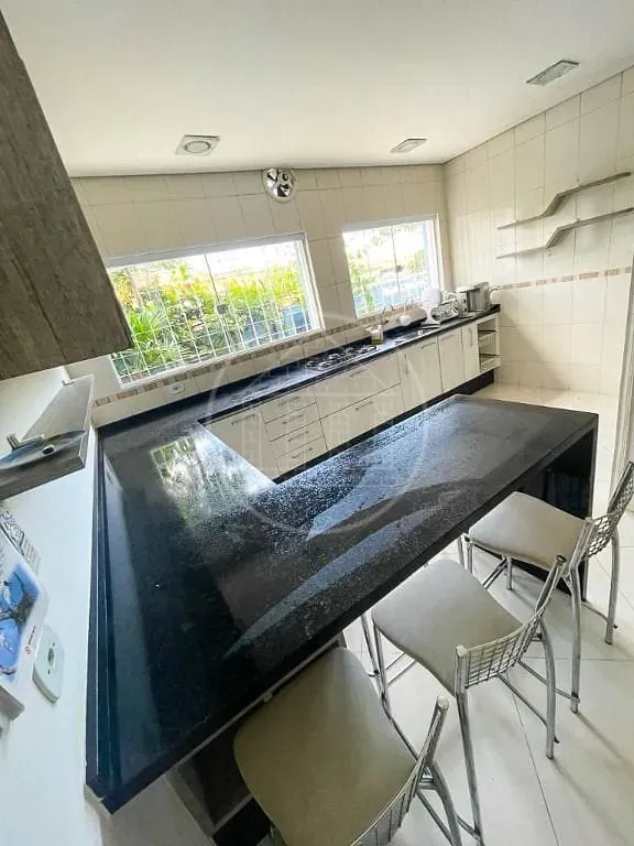 Sobrado, 5 quartos, 160 m² - Foto 31