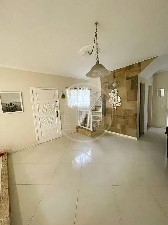 Sobrado, 5 quartos, 160 m² - Foto 27