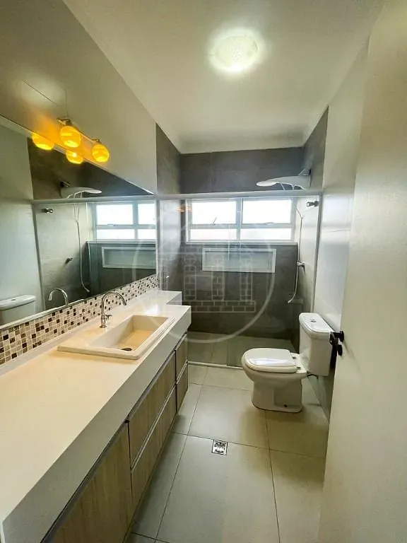 Sobrado, 5 quartos, 160 m² - Foto 13