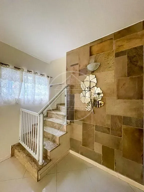 Sobrado, 5 quartos, 160 m² - Foto 28