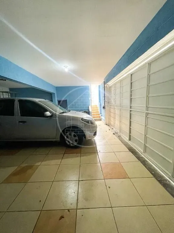 Sobrado, 5 quartos, 160 m² - Foto 20
