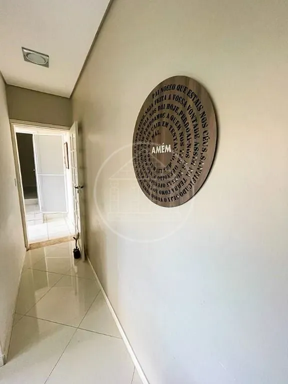 Sobrado, 5 quartos, 160 m² - Foto 33