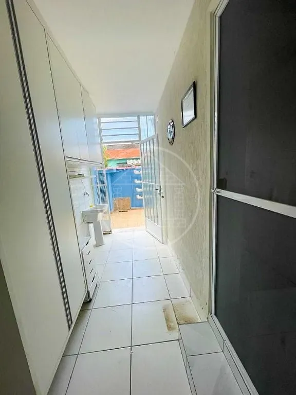 Sobrado, 5 quartos, 160 m² - Foto 34