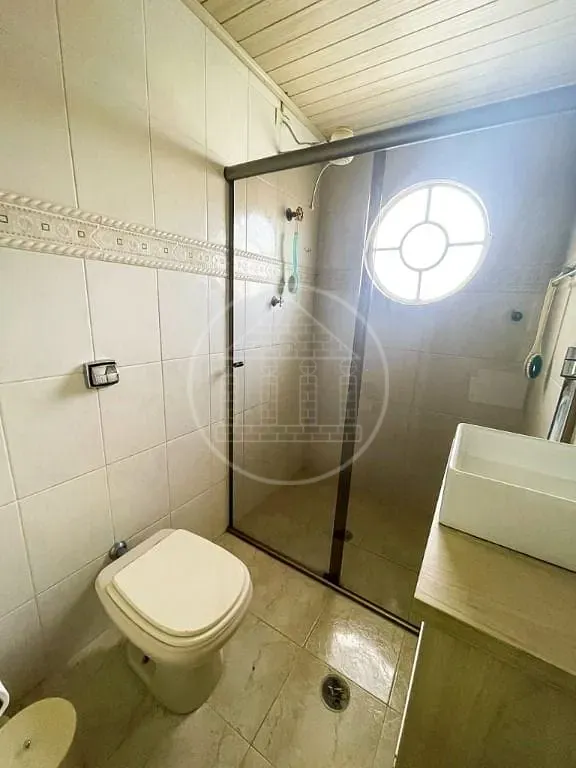 Sobrado, 5 quartos, 160 m² - Foto 10