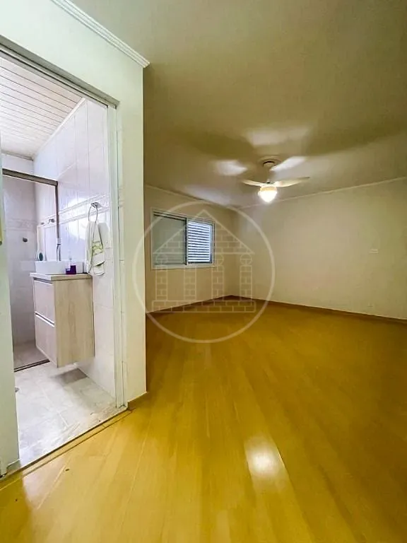 Sobrado, 5 quartos, 160 m² - Foto 9