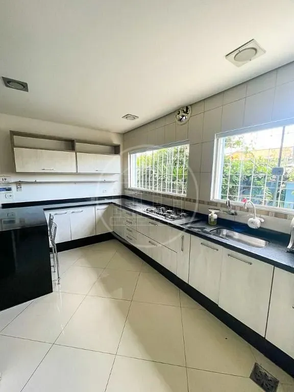 Sobrado, 5 quartos, 160 m² - Foto 30