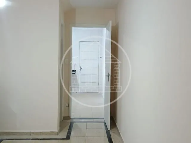 Sobrado com 120m² 3 quartos e 2 banheiros, para alugar, no bairro Interlagos em São Paulo