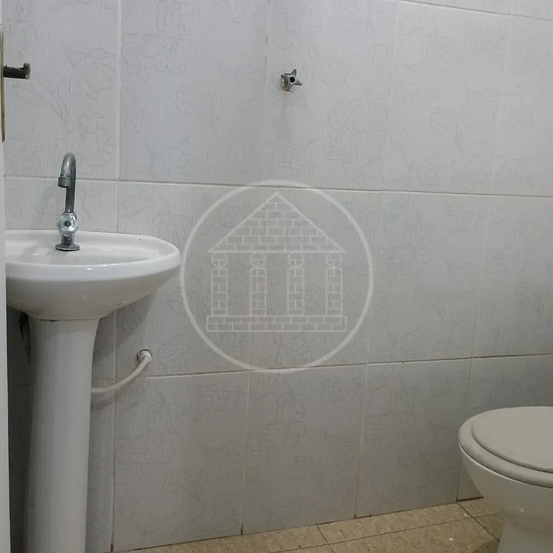 Sobrado, 3 quartos, 95 m² - Foto 13