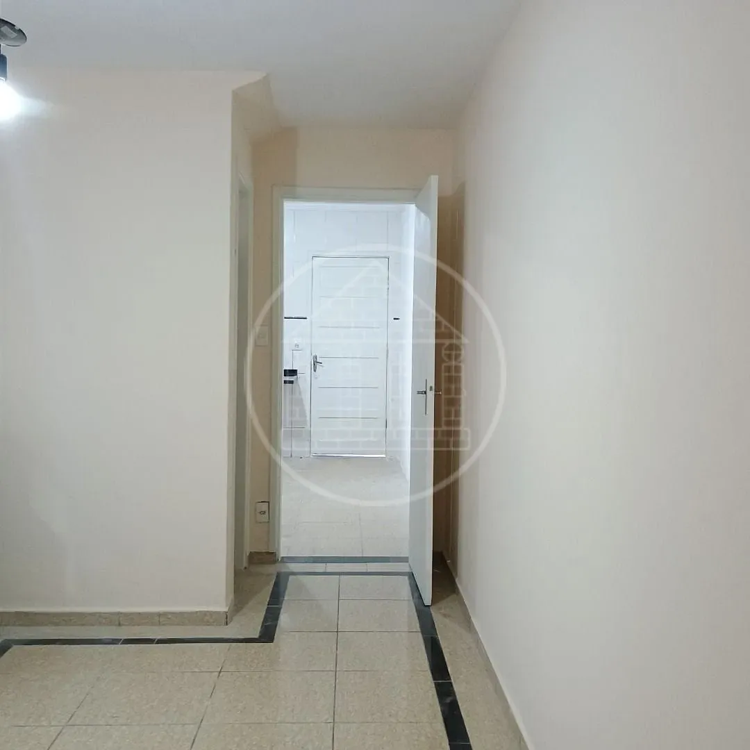 Sobrado, 3 quartos, 95 m² - Foto 3