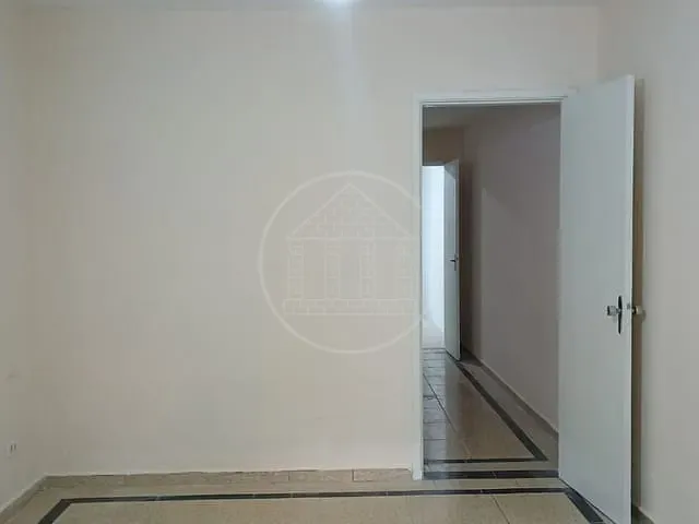 Sobrado com 120m² 3 quartos e 2 banheiros, para alugar, no bairro Interlagos em São Paulo