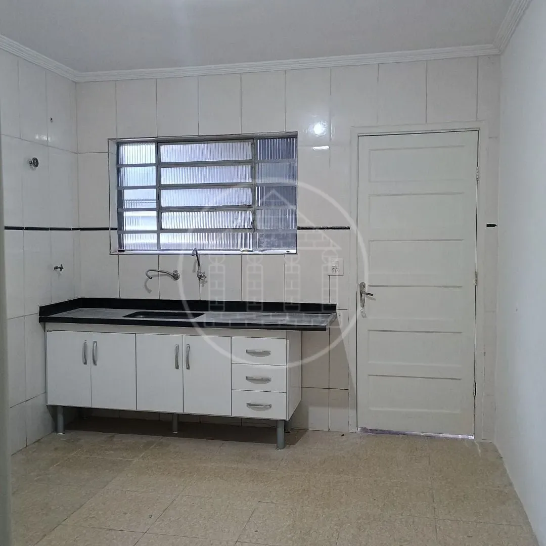Sobrado, 3 quartos, 95 m² - Foto 5