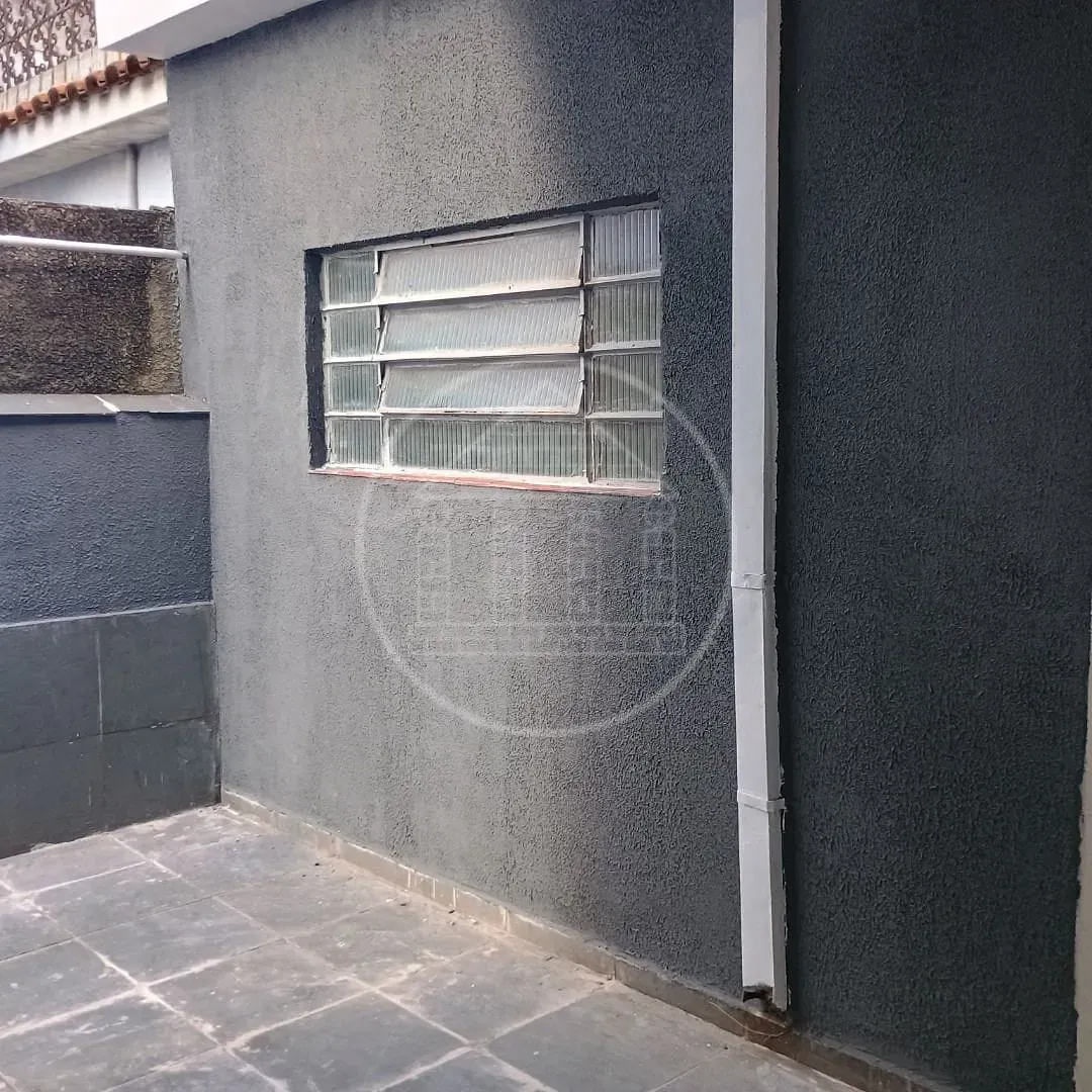 Sobrado, 3 quartos, 95 m² - Foto 16