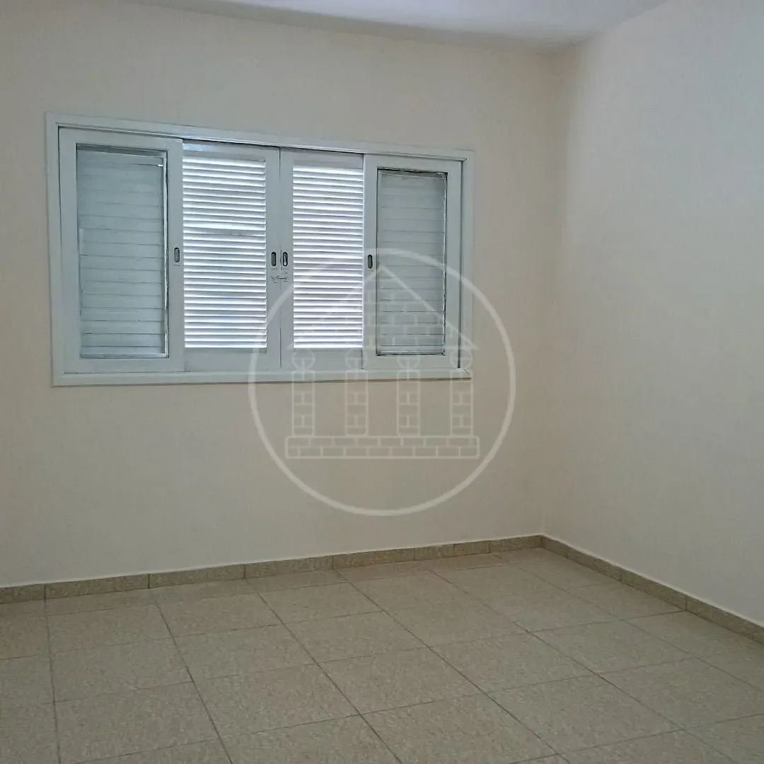Sobrado, 3 quartos, 95 m² - Foto 6