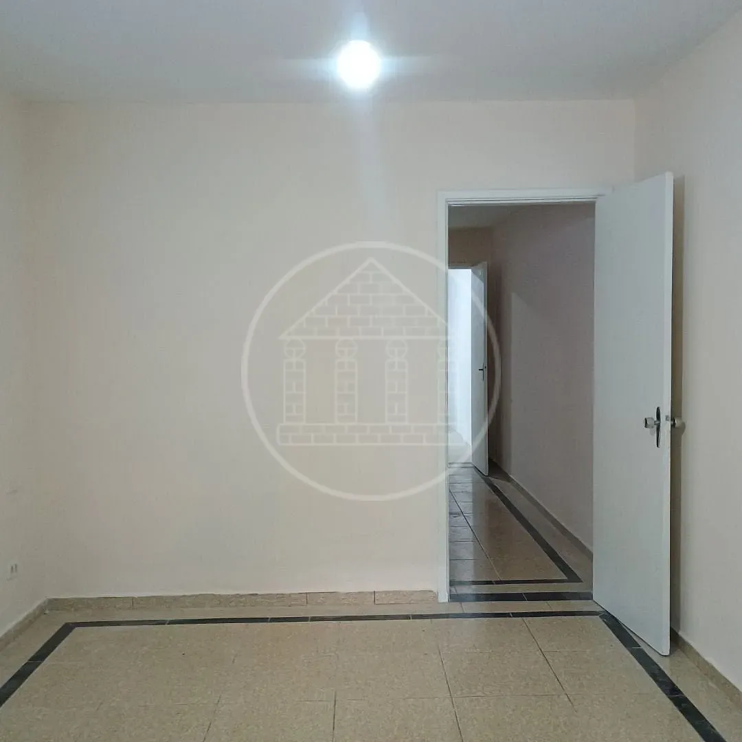 Sobrado, 3 quartos, 95 m² - Foto 2