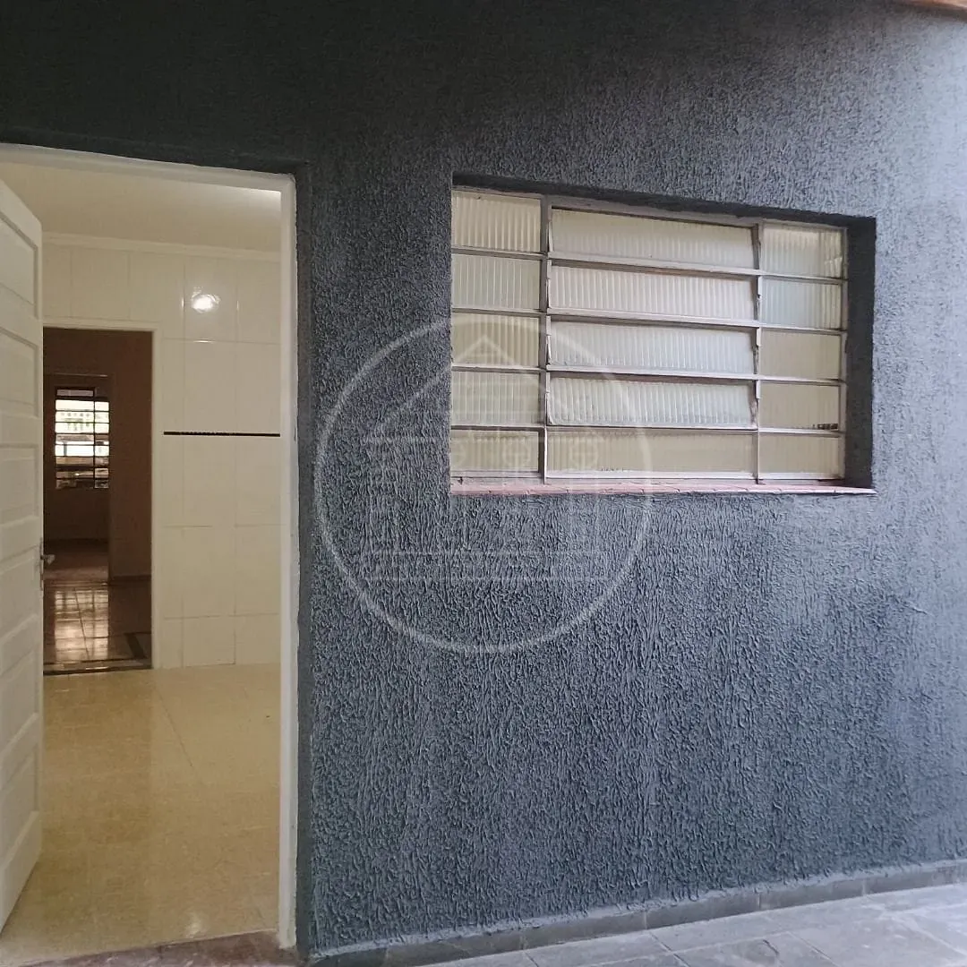 Sobrado, 3 quartos, 95 m² - Foto 11