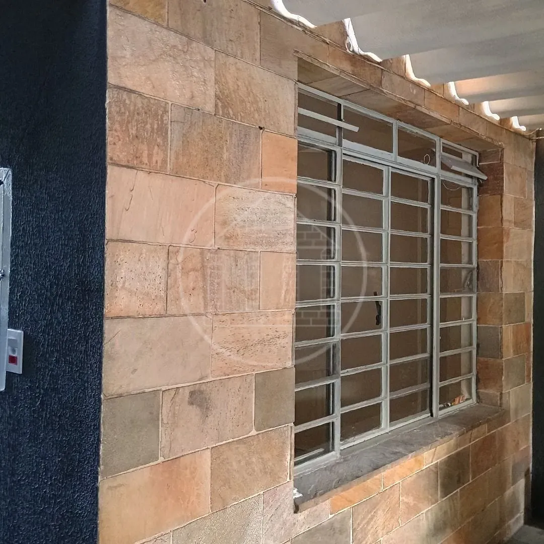 Sobrado, 3 quartos, 95 m² - Foto 18