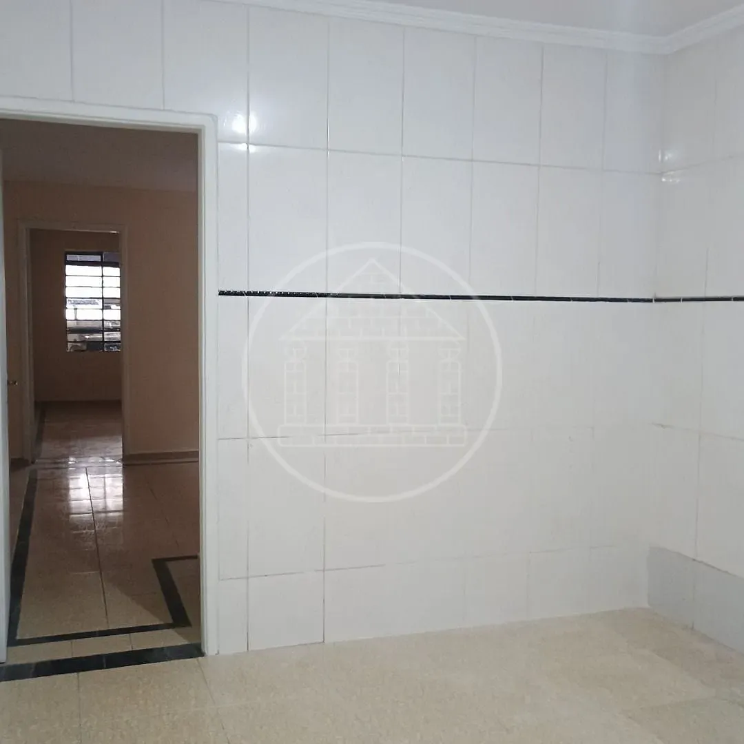 Sobrado, 3 quartos, 95 m² - Foto 4