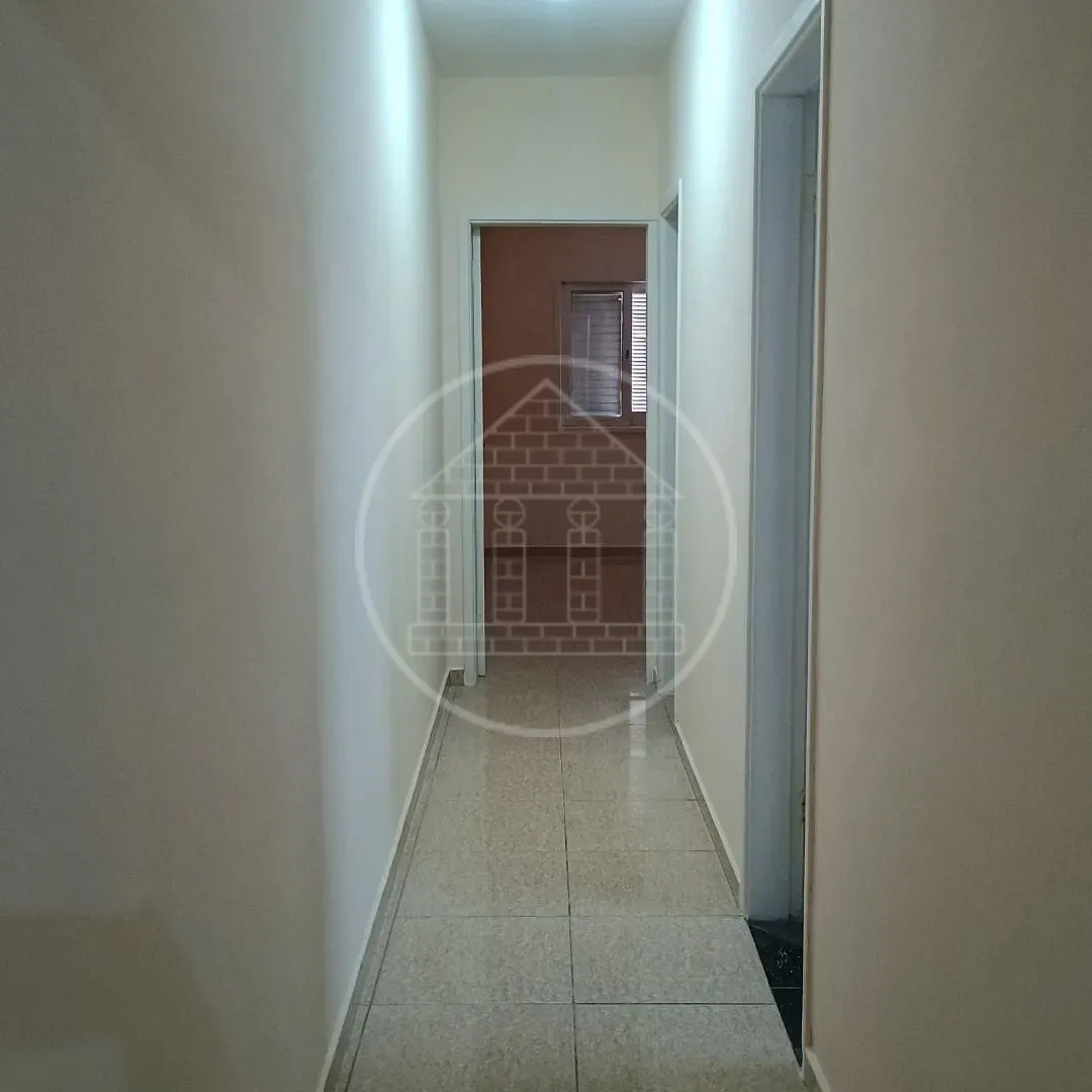 Sobrado, 3 quartos, 95 m² - Foto 10