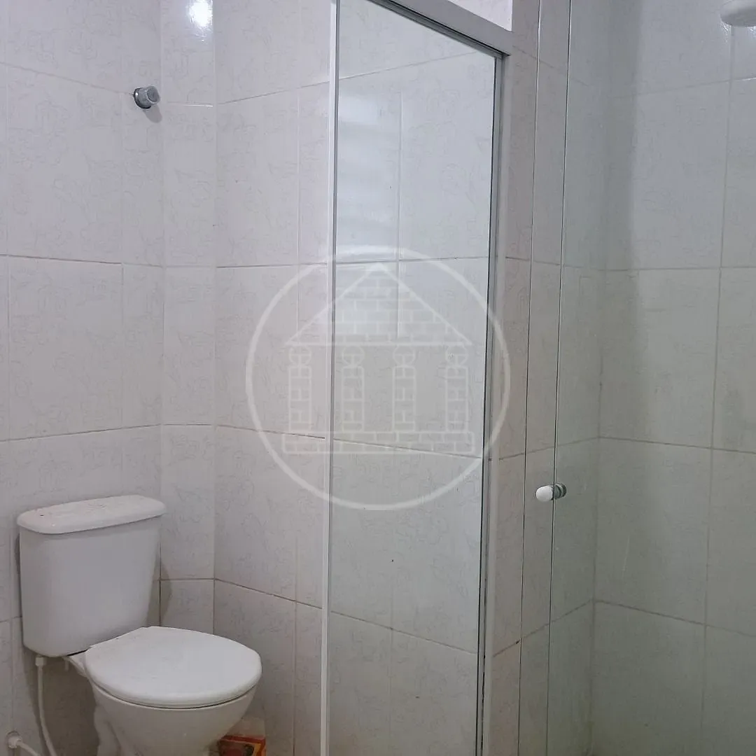 Sobrado, 3 quartos, 95 m² - Foto 8