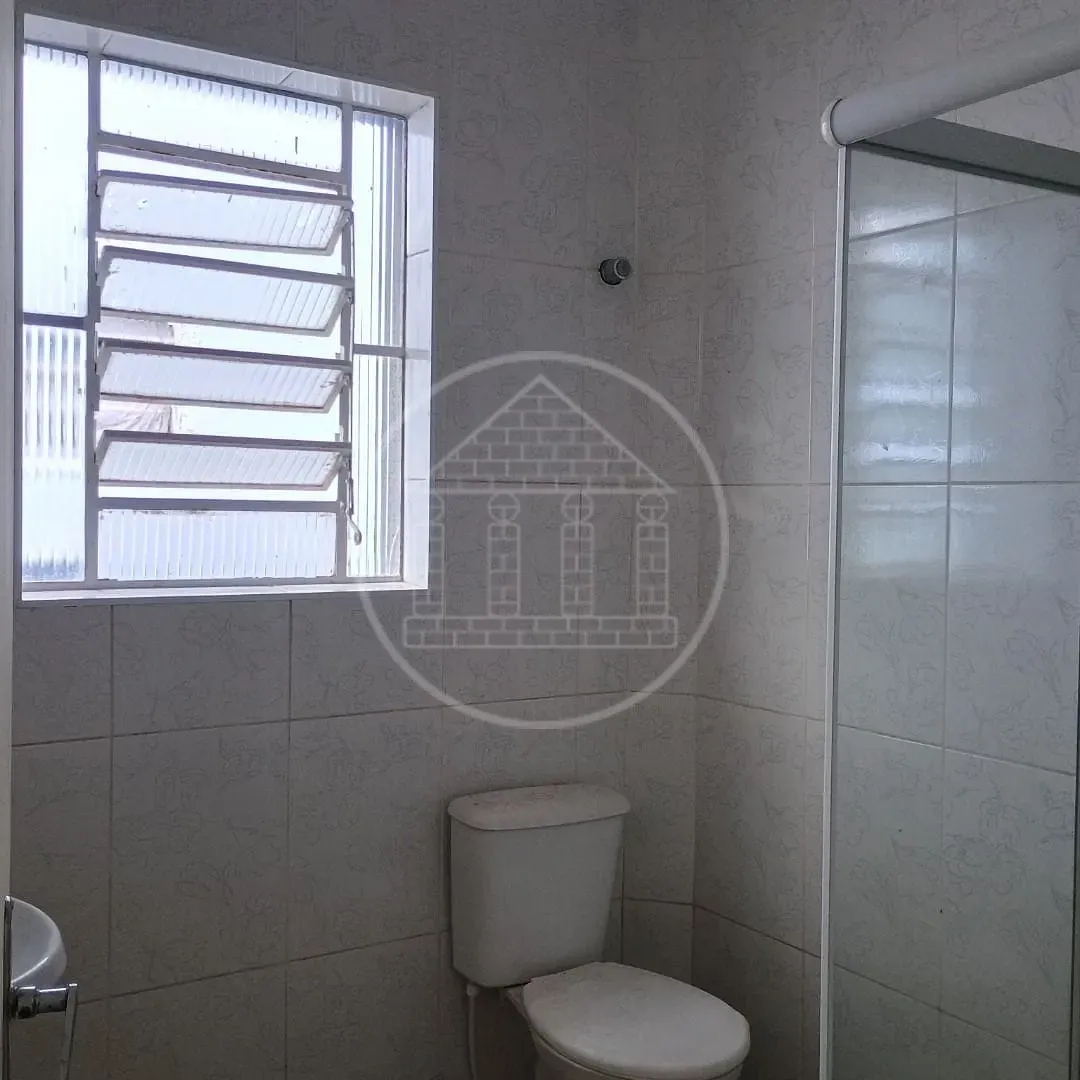 Sobrado, 3 quartos, 95 m² - Foto 7