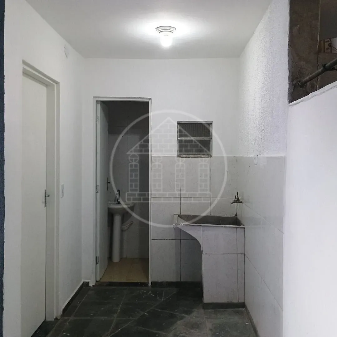 Sobrado, 3 quartos, 95 m² - Foto 12