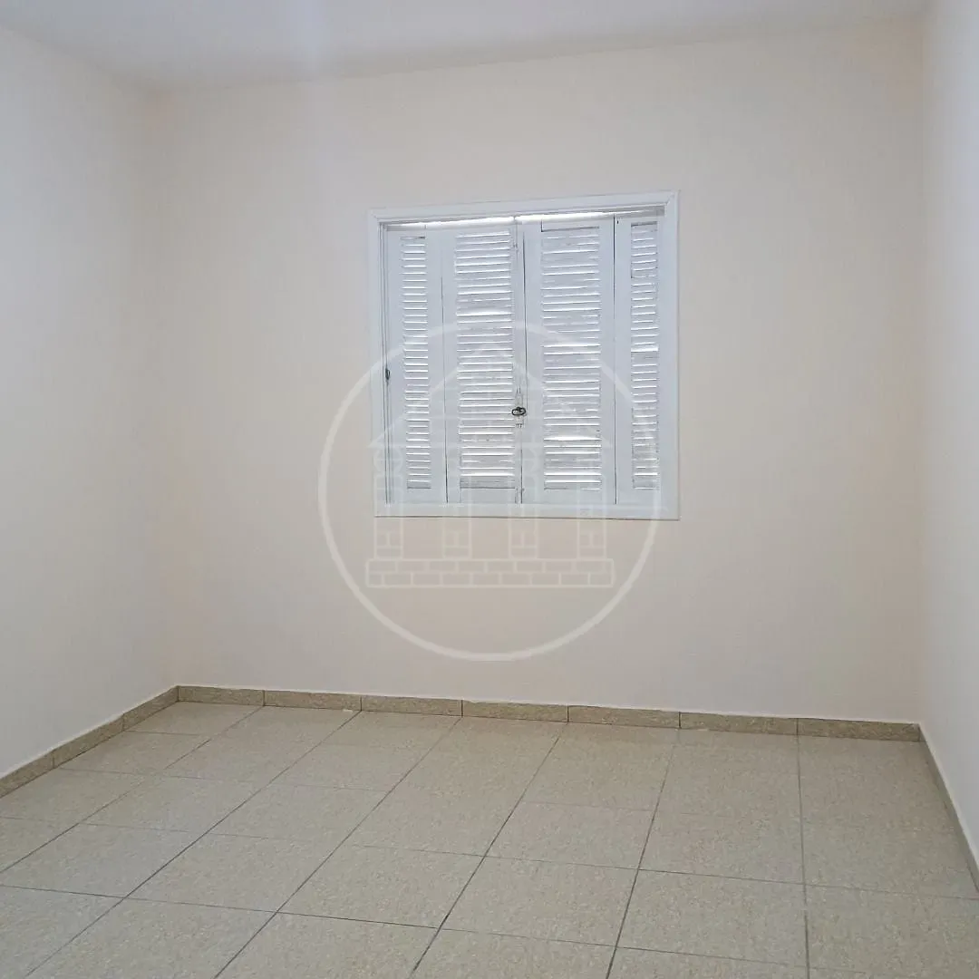 Sobrado, 3 quartos, 95 m² - Foto 9