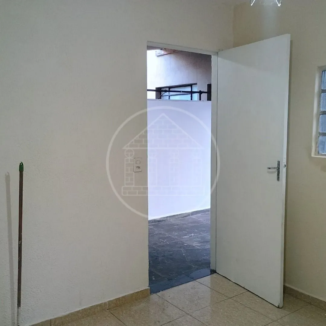 Sobrado, 3 quartos, 95 m² - Foto 14