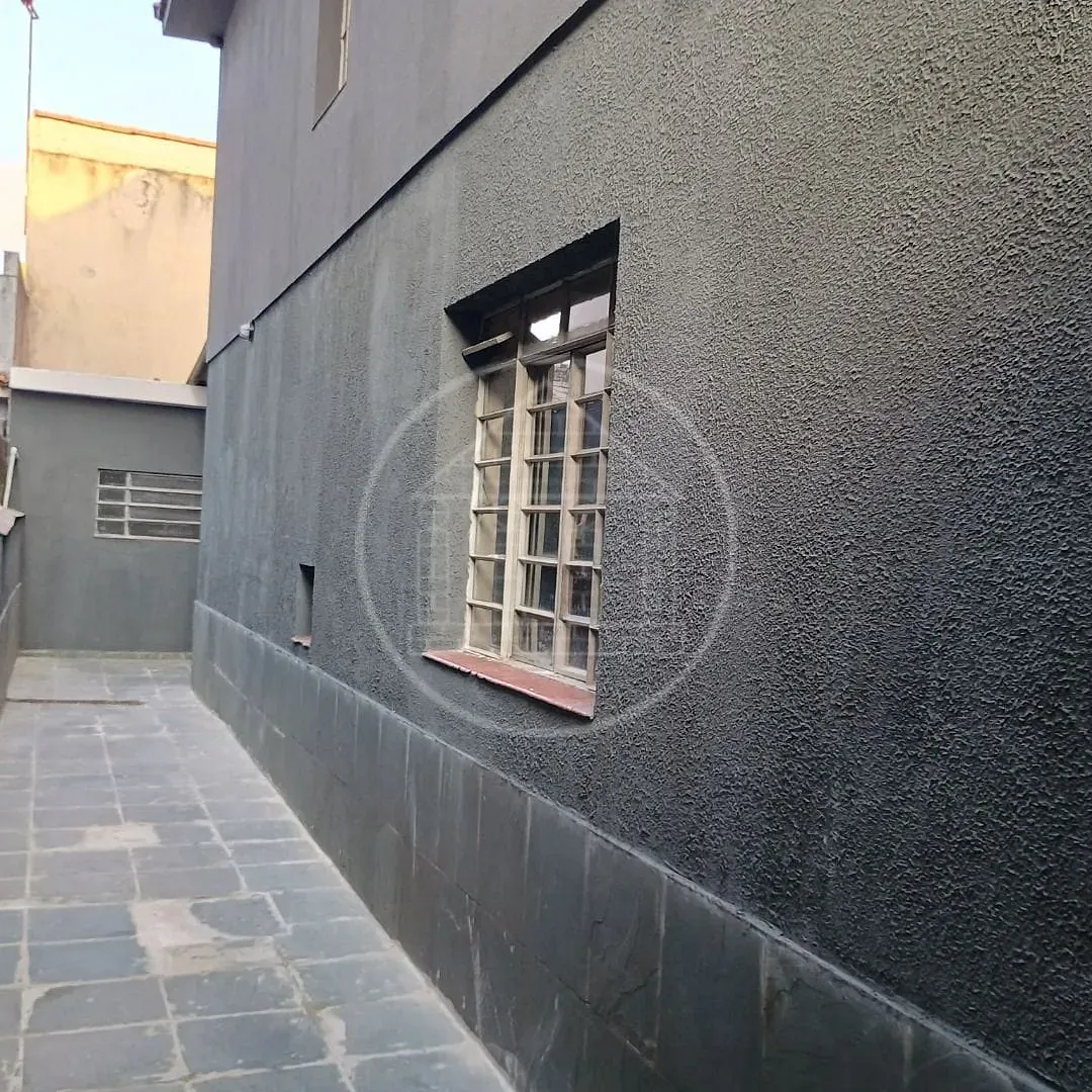 Sobrado, 3 quartos, 95 m² - Foto 17
