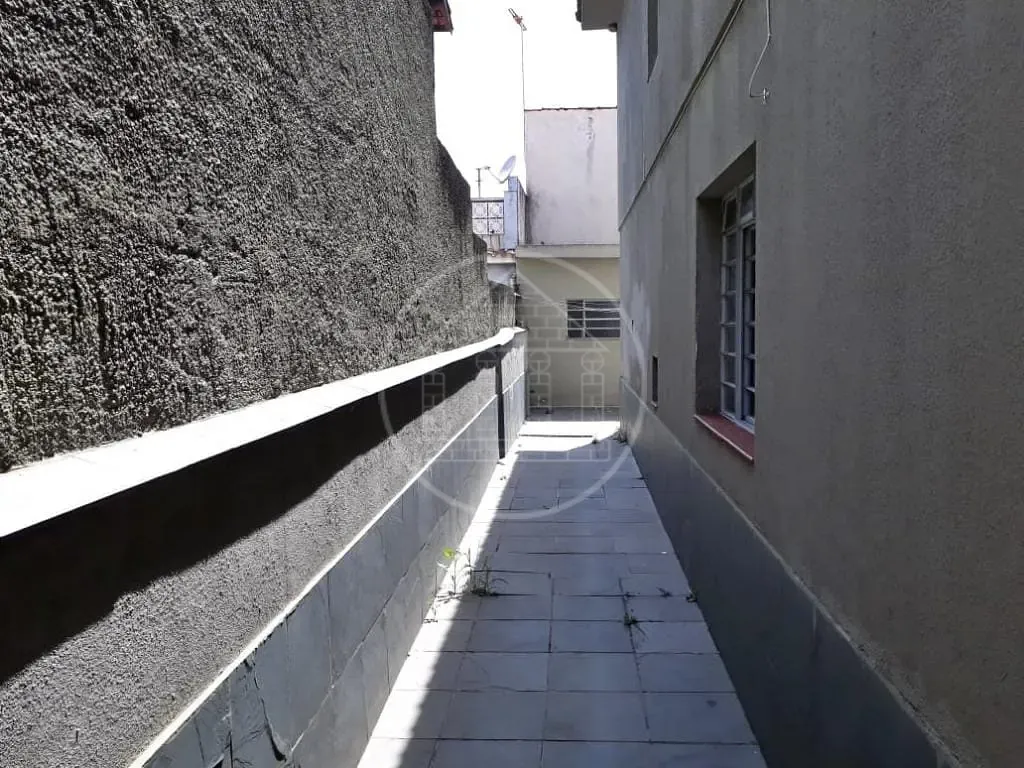 Sobrado, 3 quartos, 95 m² - Foto 15