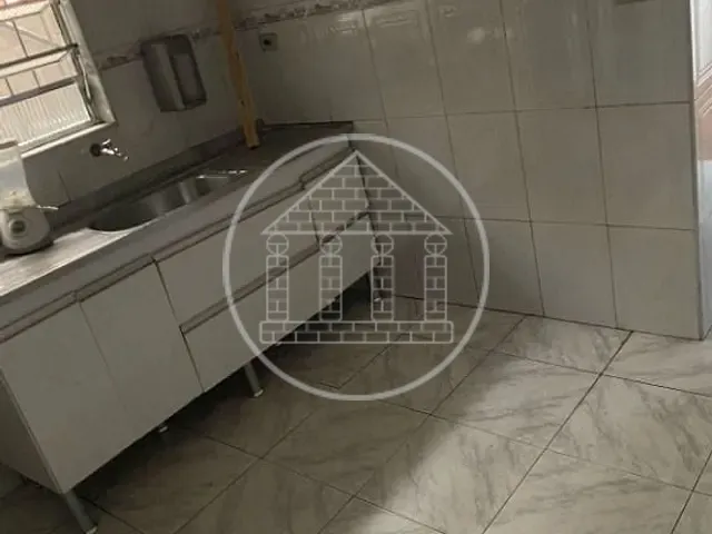 Sobrado com 125m² 5 quartos e 4 banheiros, à venda, no bairro Jardim Eliana em São Paulo