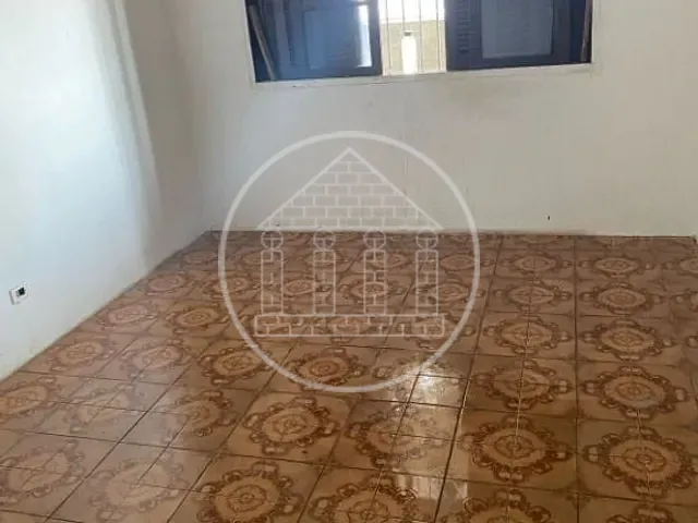 Sobrado com 125m² 5 quartos e 4 banheiros, à venda, no bairro Jardim Eliana em São Paulo