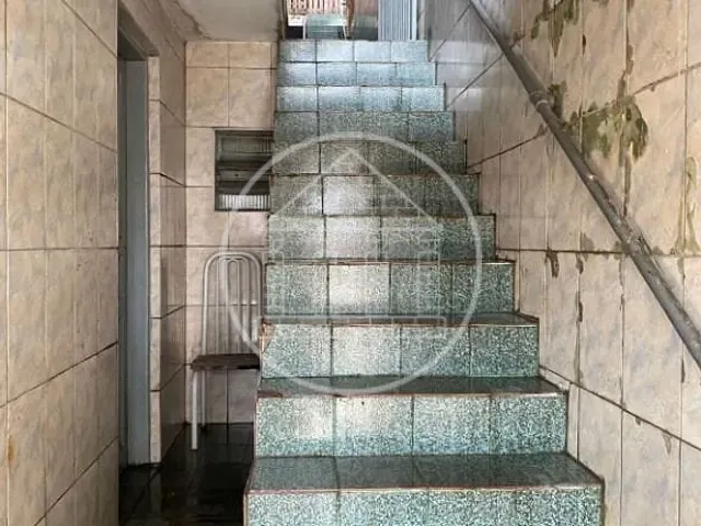 Sobrado com 125m² 5 quartos e 4 banheiros, à venda, no bairro Jardim Eliana em São Paulo