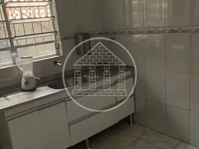 Sobrado com 125m² 5 quartos e 4 banheiros, à venda, no bairro Jardim Eliana em São Paulo