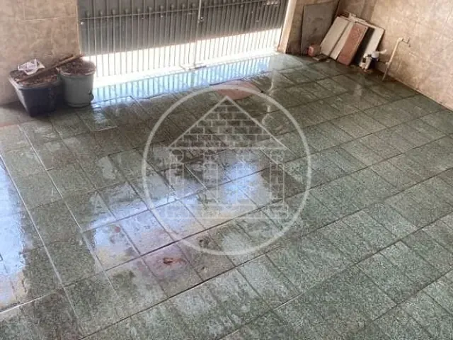 Sobrado com 125m² 5 quartos e 4 banheiros, à venda, no bairro Jardim Eliana em São Paulo