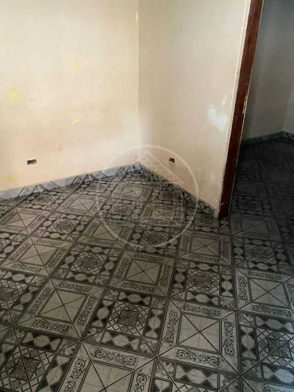 Sobrado, 5 quartos, 230 m² - Foto 6