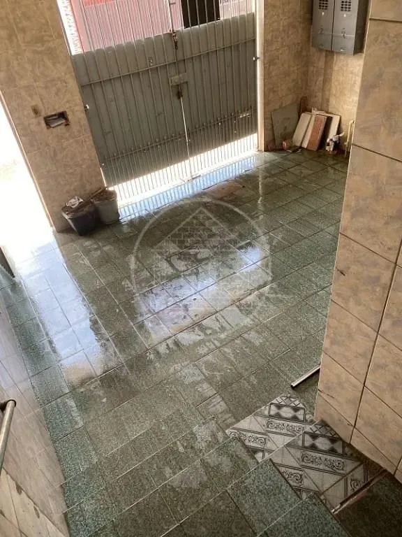 Sobrado, 5 quartos, 230 m² - Foto 12