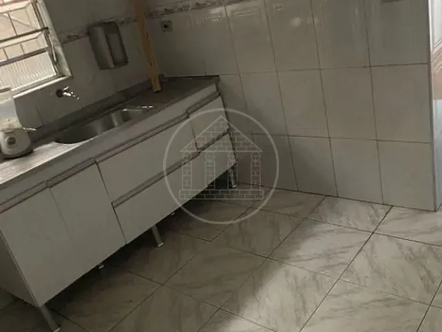 Sobrado com 125m² 5 quartos e 4 banheiros, à venda, no bairro Jardim Eliana em São Paulo
