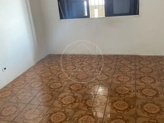 Sobrado com 125m² 5 quartos e 4 banheiros, à venda, no bairro Jardim Eliana em São Paulo
