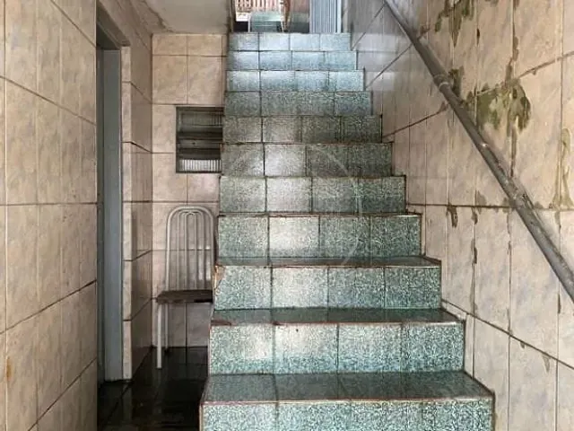 Sobrado com 125m² 5 quartos e 4 banheiros, à venda, no bairro Jardim Eliana em São Paulo