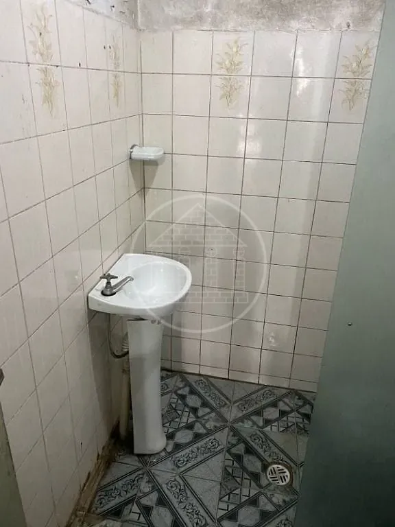 Sobrado, 5 quartos, 230 m² - Foto 16