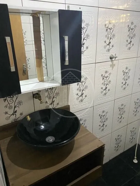 Sobrado, 5 quartos, 230 m² - Foto 13