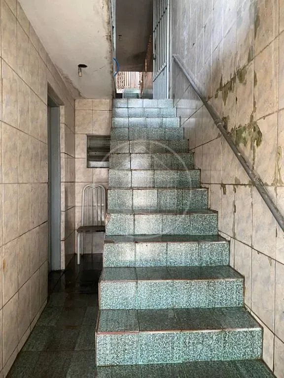 Sobrado, 5 quartos, 230 m² - Foto 5
