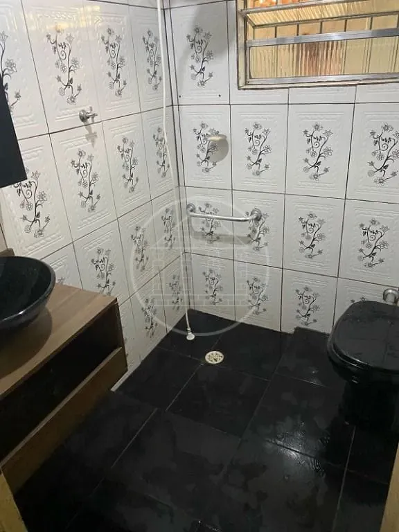 Sobrado, 5 quartos, 230 m² - Foto 8